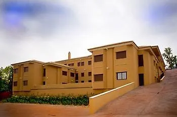 La Castilleja *